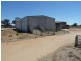 n/a Moira Road, Moama NSW 2731