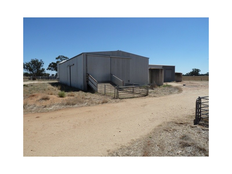 n/a Moira Road, Moama NSW 2731