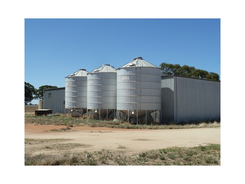 n/a Moira Road, Moama NSW 2731