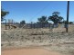 n/a Moira Road, Moama NSW 2731