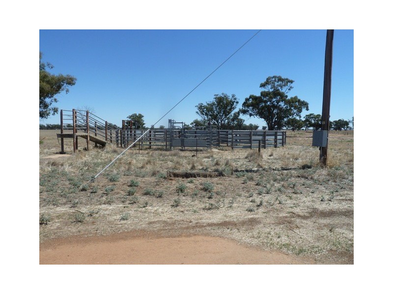 n/a Moira Road, Moama NSW 2731