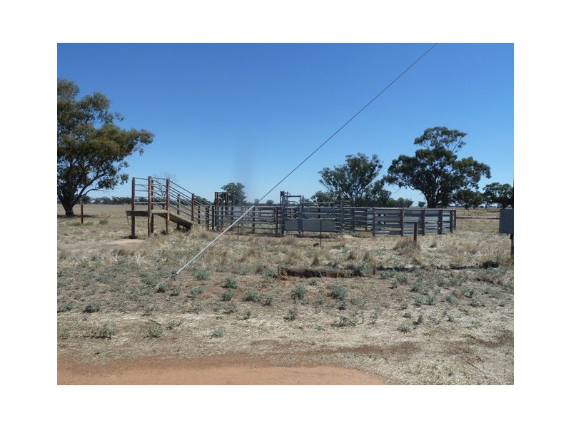 n/a Moira Road, Moama NSW 2731