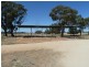 n/a Moira Road, Moama NSW 2731