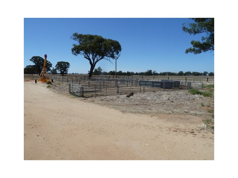 n/a Moira Road, Moama NSW 2731