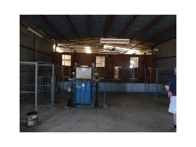 n/a Moira Road, Moama NSW 2731