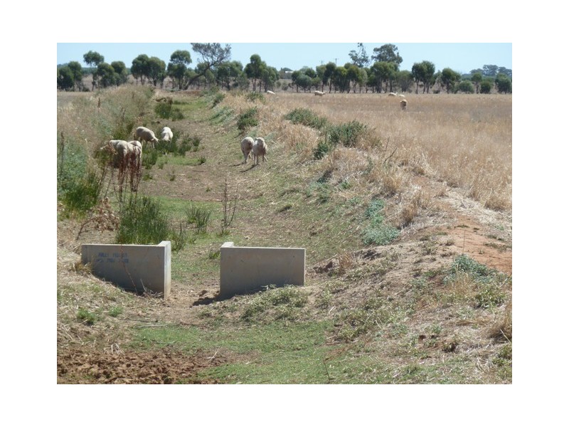 n/a Moira Road, Moama NSW 2731