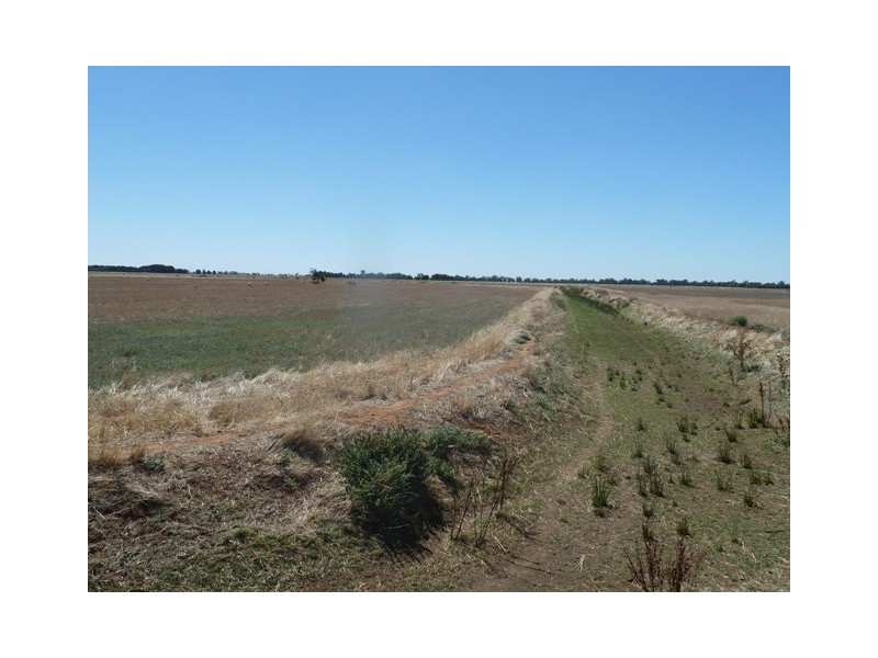 n/a Moira Road, Moama NSW 2731