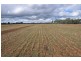 370 Coomboona Rd, Coomboona VIC 3629