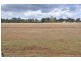 370 Coomboona Rd, Coomboona VIC 3629