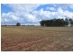370 Coomboona Rd, Coomboona VIC 3629