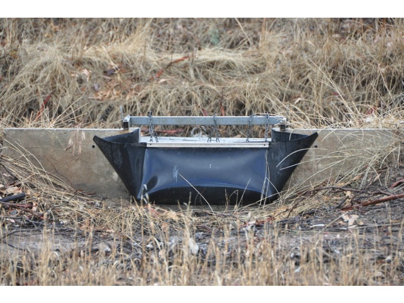 370 Coomboona Rd, Coomboona VIC 3629