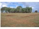 370 Coomboona Rd, Coomboona VIC 3629