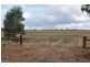 370 Coomboona Rd, Coomboona VIC 3629