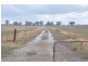 370 Coomboona Rd, Coomboona VIC 3629