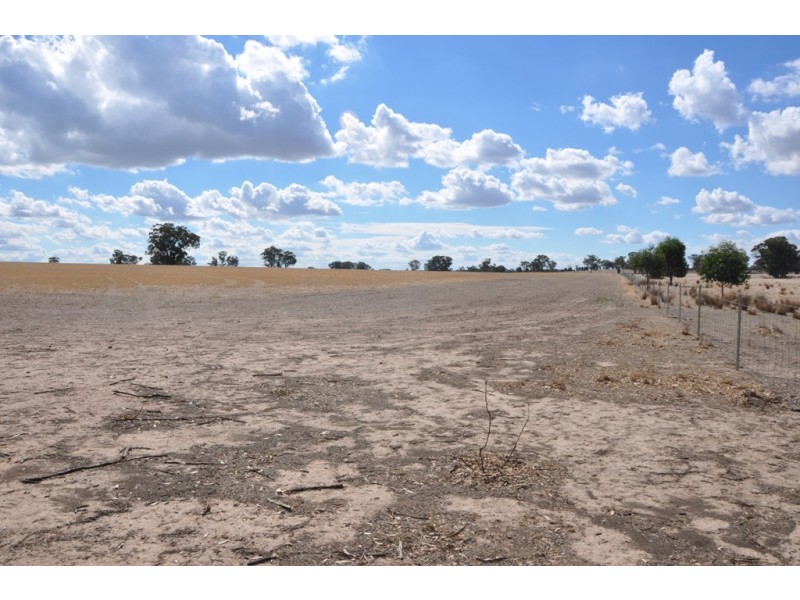 605 Angle Road, Murchison VIC 3610