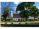 183 Perricoota-Forest Road, Moama NSW 2731