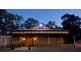 183 Perricoota-Forest Road, Moama NSW 2731