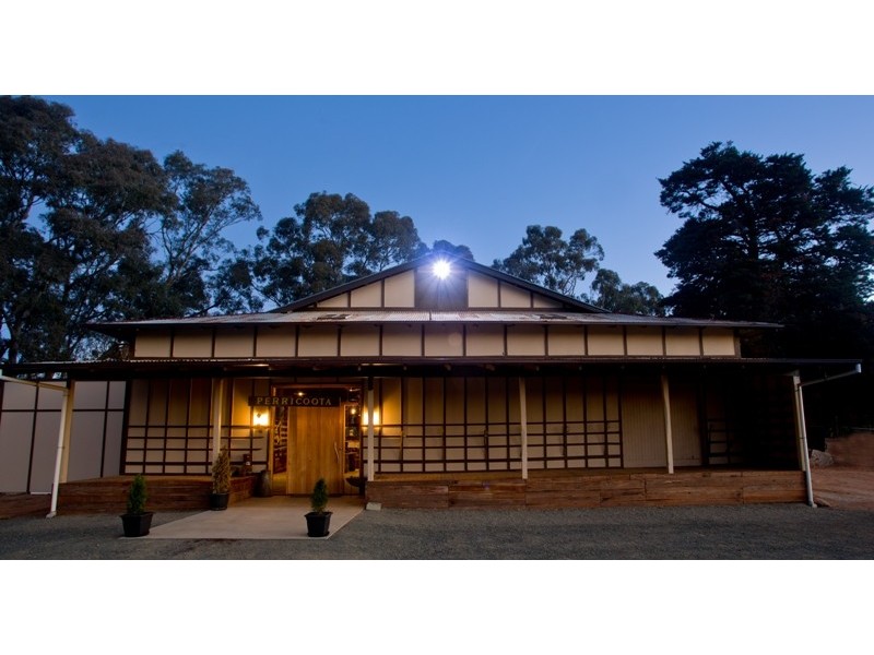 183 Perricoota-Forest Road, Moama NSW 2731