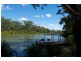 183 Perricoota-Forest Road, Moama NSW 2731