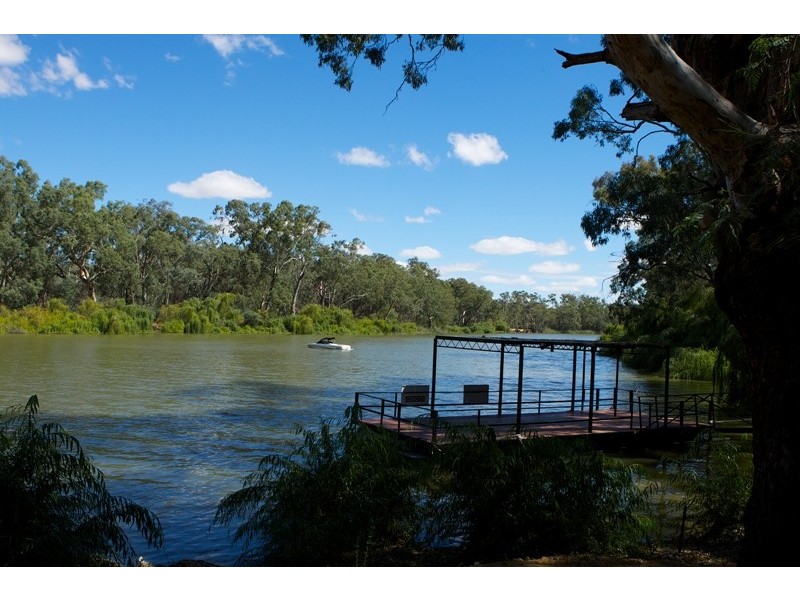 183 Perricoota-Forest Road, Moama NSW 2731