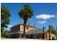 183 Perricoota-Forest Road, Moama NSW 2731