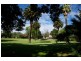 183 Perricoota-Forest Road, Moama NSW 2731