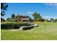 183 Perricoota-Forest Road, Moama NSW 2731