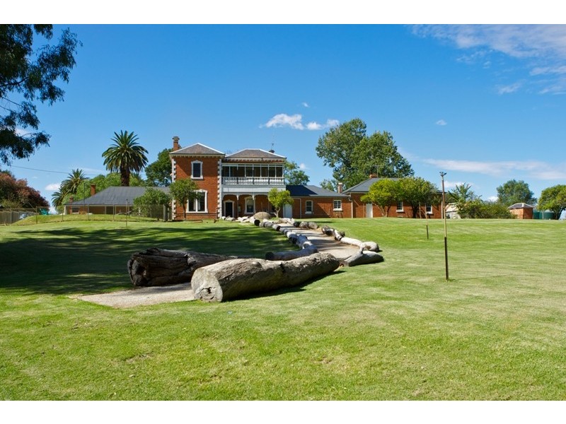 183 Perricoota-Forest Road, Moama NSW 2731