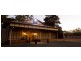 183 Perricoota-Forest Road, Moama NSW 2731