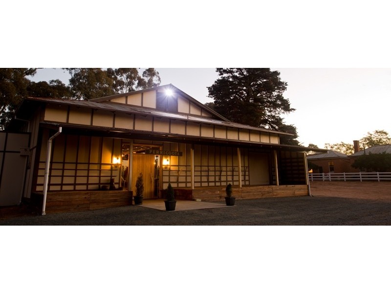 183 Perricoota-Forest Road, Moama NSW 2731