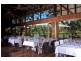 183 Perricoota-Forest Road, Moama NSW 2731