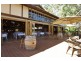 183 Perricoota-Forest Road, Moama NSW 2731