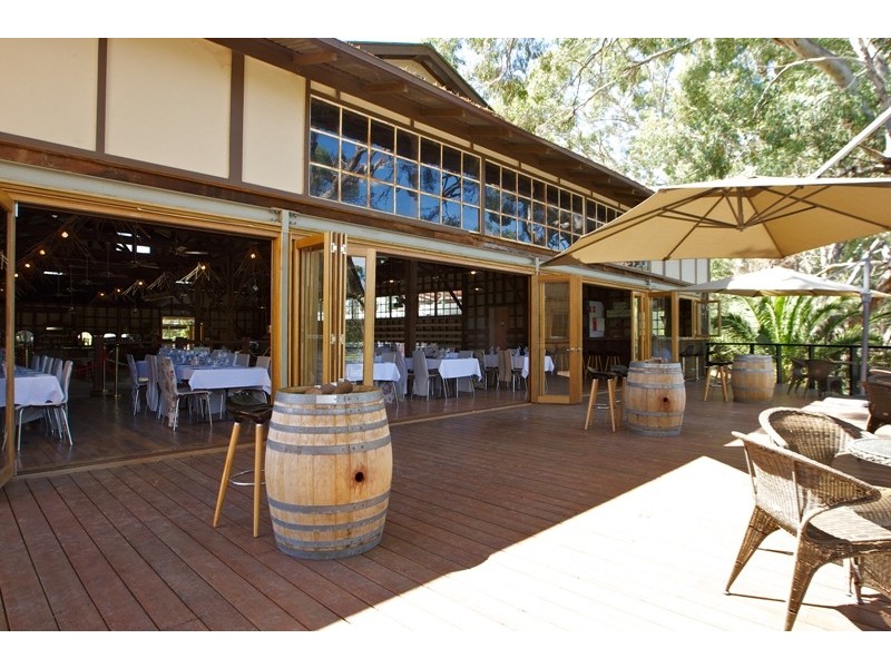 183 Perricoota-Forest Road, Moama NSW 2731