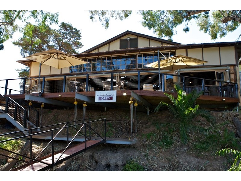 183 Perricoota-Forest Road, Moama NSW 2731