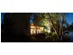 183 Perricoota-Forest Road, Moama NSW 2731