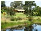 810 Maintongoon Road, Alexandra VIC 3714