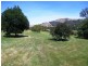 810 Maintongoon Road, Alexandra VIC 3714
