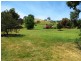 810 Maintongoon Road, Alexandra VIC 3714