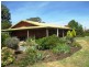 810 Maintongoon Road, Alexandra VIC 3714
