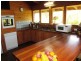810 Maintongoon Road, Alexandra VIC 3714