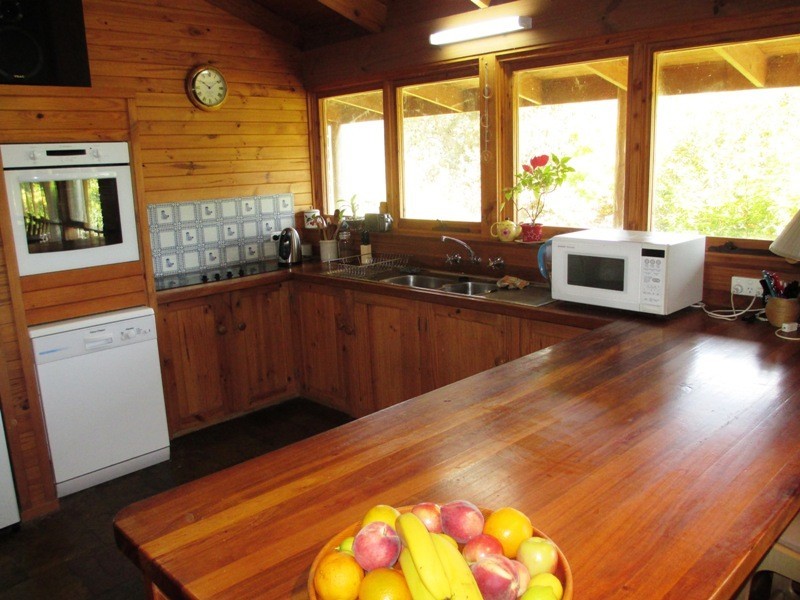 810 Maintongoon Road, Alexandra VIC 3714