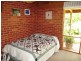 810 Maintongoon Road, Alexandra VIC 3714