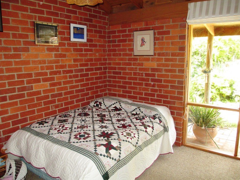 810 Maintongoon Road, Alexandra VIC 3714