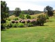 810 Maintongoon Road, Alexandra VIC 3714