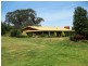810 Maintongoon Road, Alexandra VIC 3714
