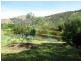 810 Maintongoon Road, Alexandra VIC 3714