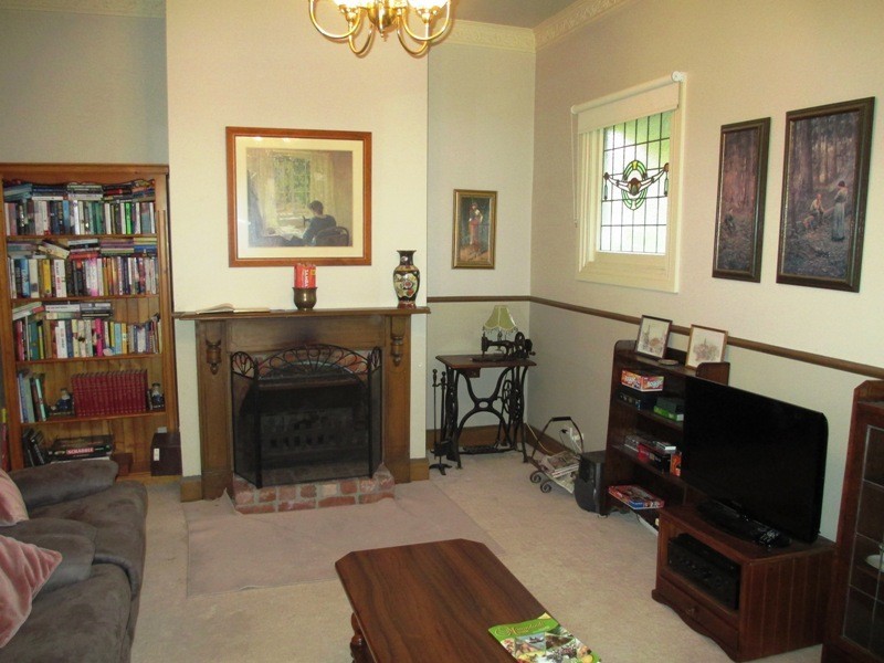 20 Aitken St, Alexandra VIC 3714