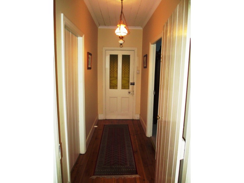 20 Aitken St, Alexandra VIC 3714