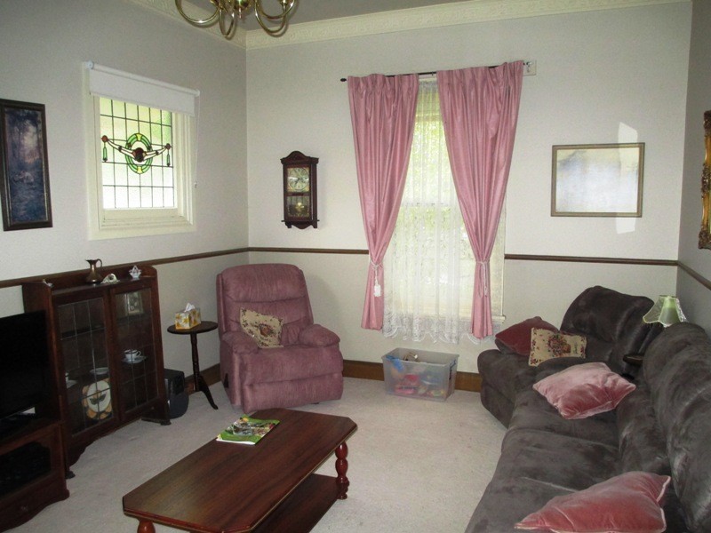 20 Aitken St, Alexandra VIC 3714