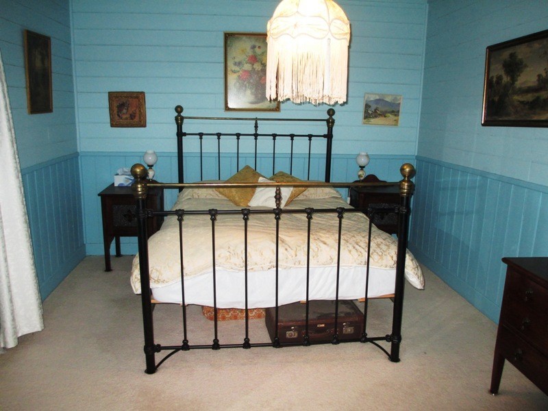 20 Aitken St, Alexandra VIC 3714